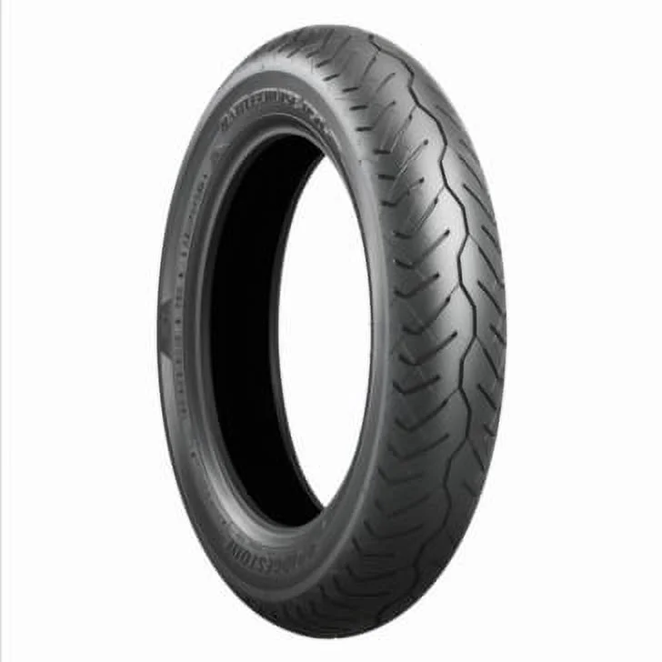 Bridgestone 8925 Battlecruise H50 American V-Twin Front Tire - 120/70ZR18