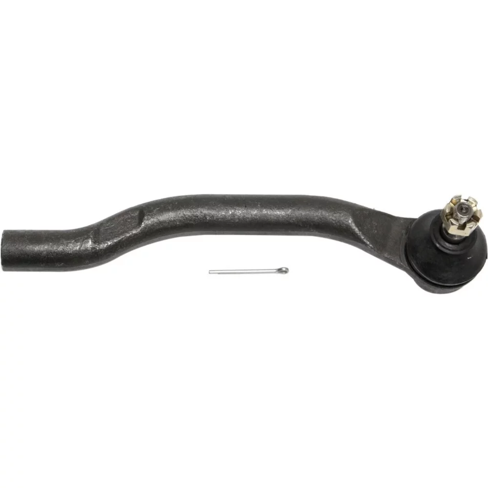 Teledu Control Arm Kit For Acura CL TL Honda Accord Set of 4 Front Left and Right