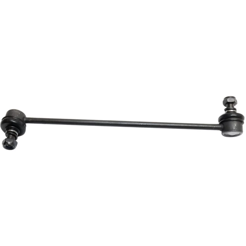 Teledu New Sway Bar Front Passenger Right Side Right Hand for Toyota Camry Avalon