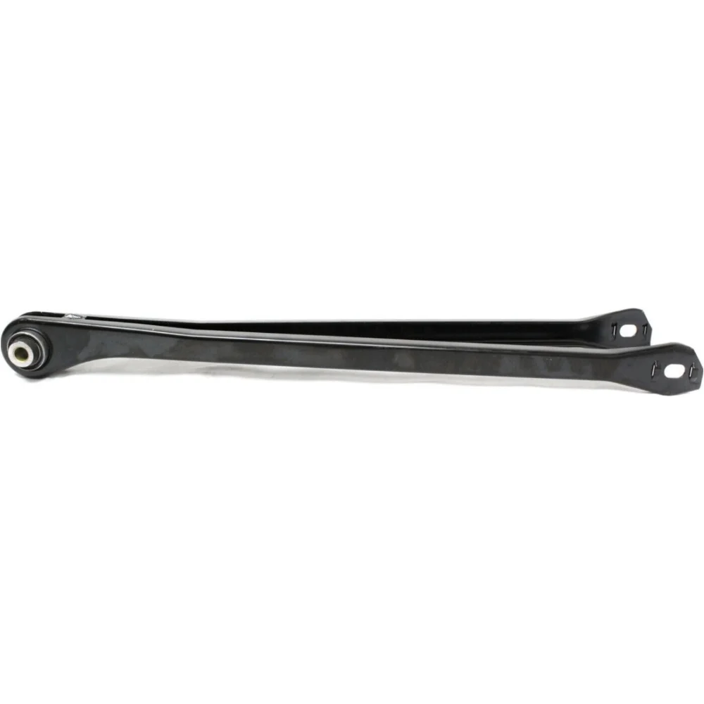 Teledu Control Arm Kit For 318 323 325 328 330 M3 2) Rear Lower Control Arms