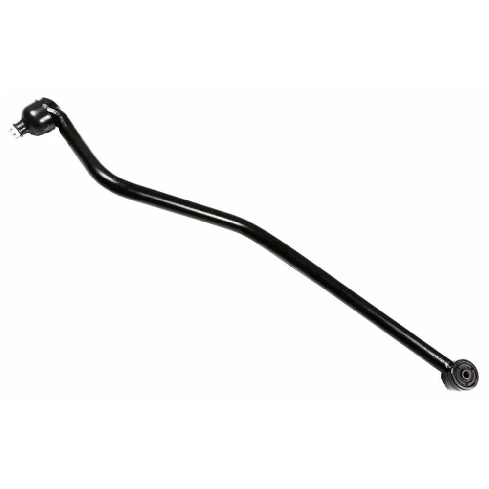 11-pc Suspension Kit For Jeep Cherokee Comanche Tie Rod Ends Sway Bar Ball Joint