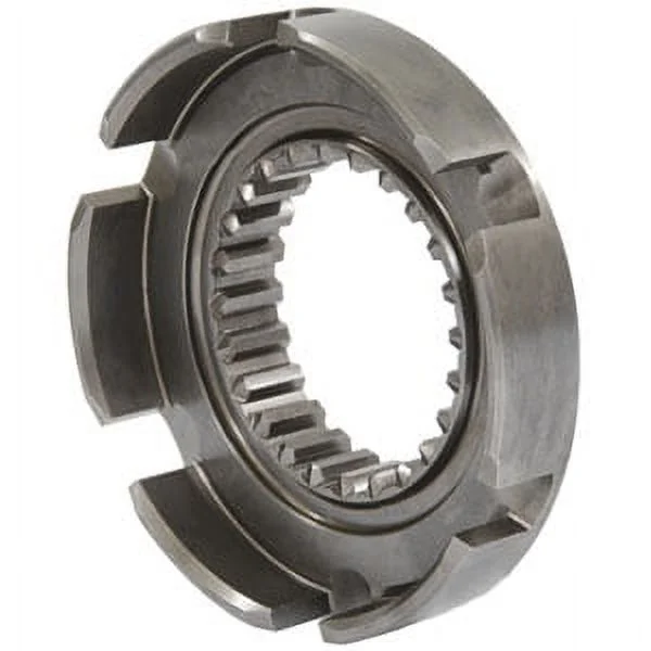 RAParts R27726 Reverse Range Drum Fits John Deere Tractor 2010 3010 3020 4000