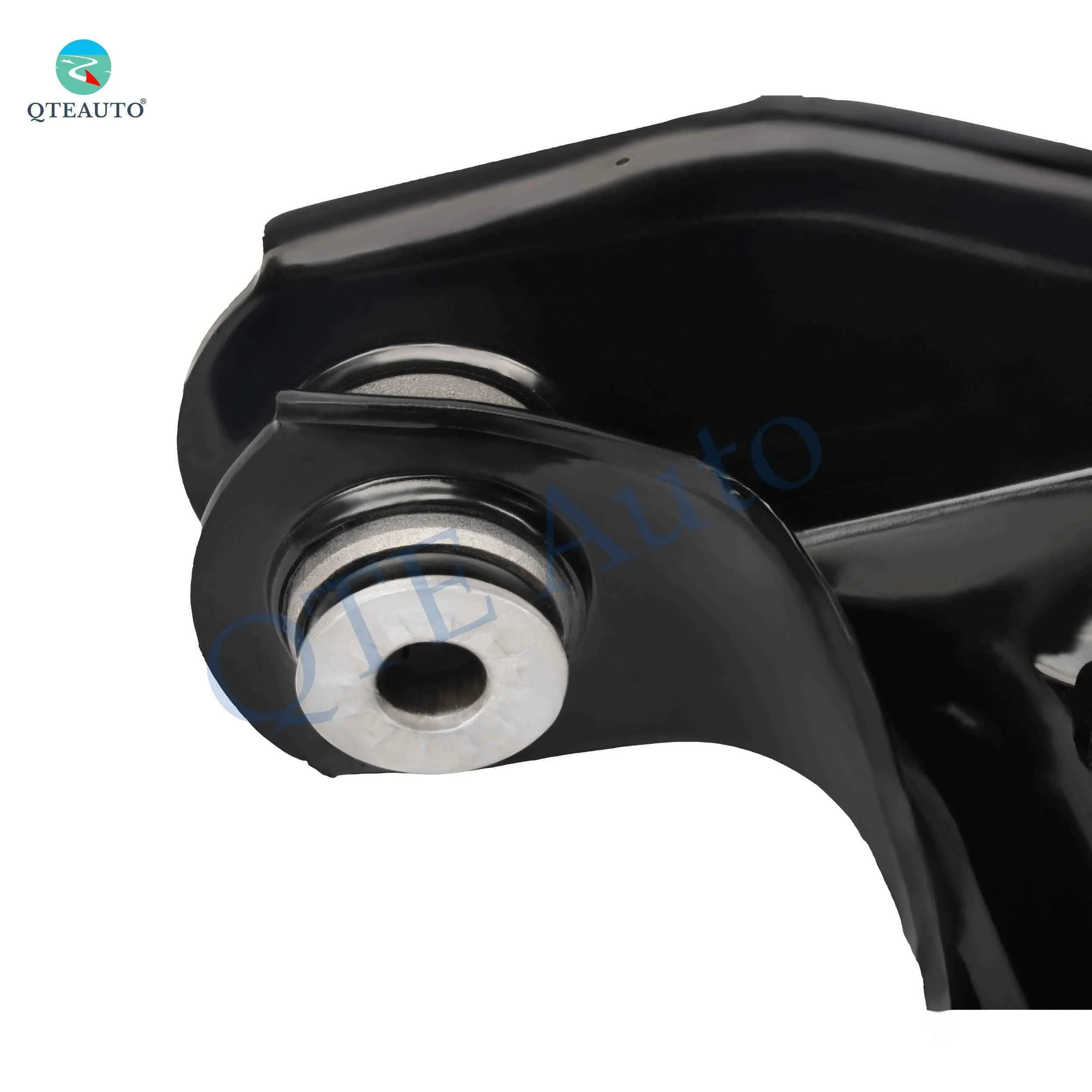 Front Right Upper Control Arm Ball Joint-Shock Absorber For 1991-2001 Oldsmobile Bravada