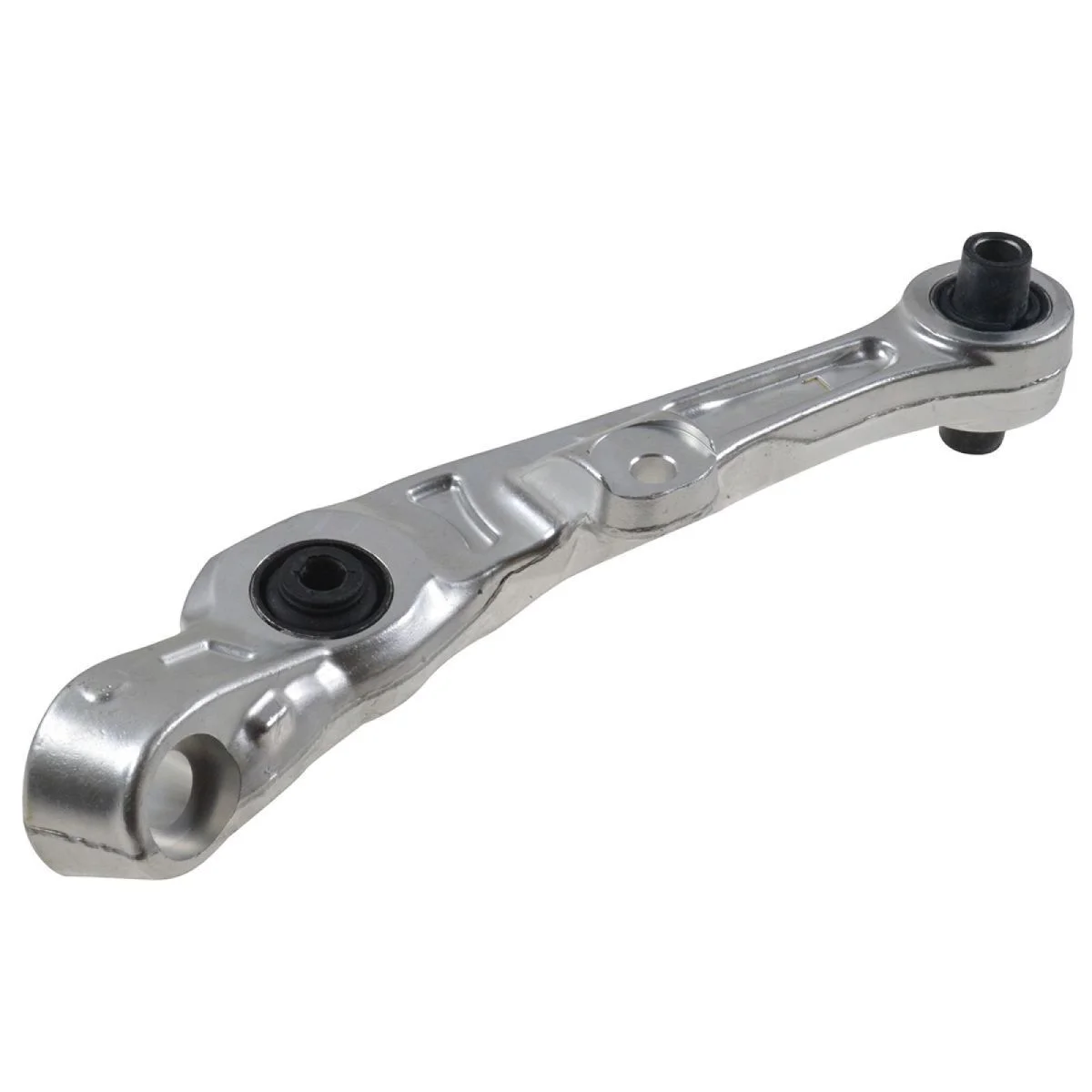 Teledu Control Arm Lower Front Driver Side Left LF For Infiniti G35 Nissan 350Z