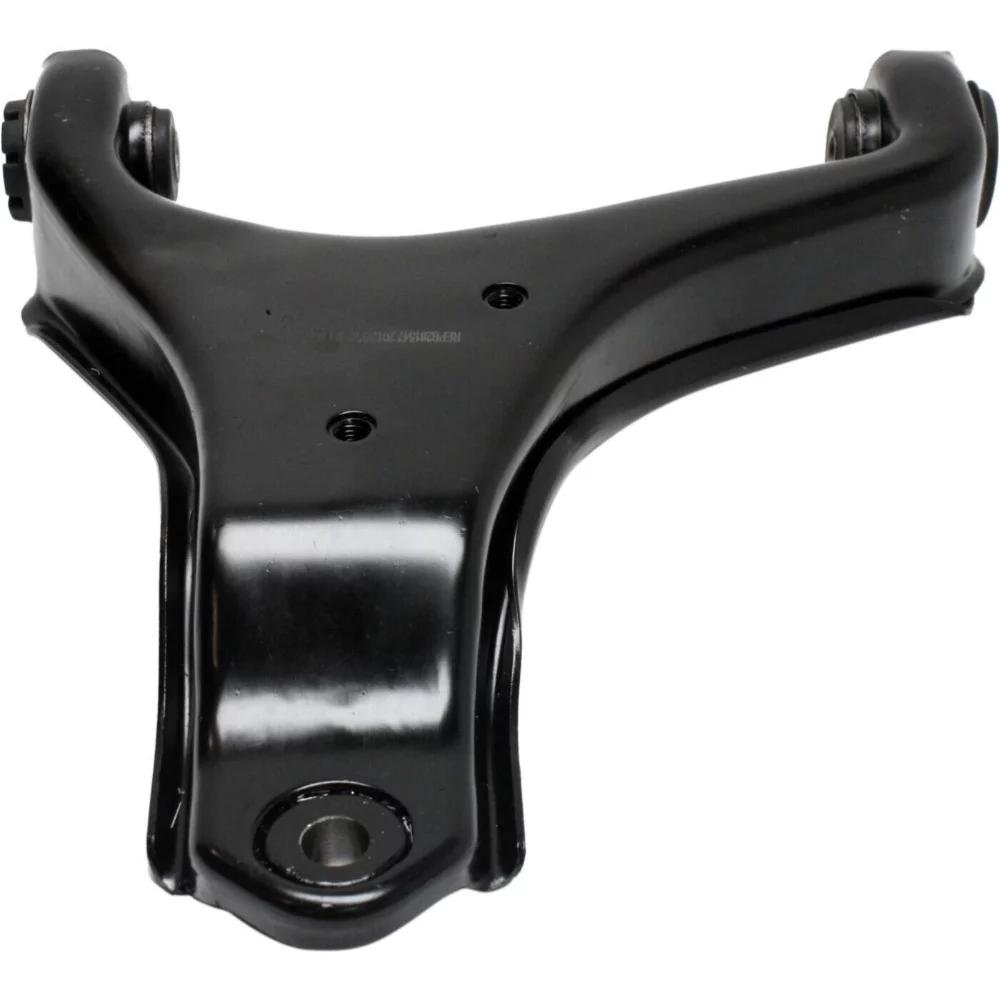 Control Arm For Buick Chevrolet Oldsmobile Pontiac Front Passenger Side Lower