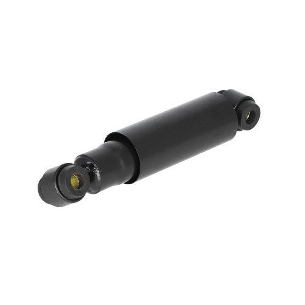 Seat Shock Absorber fits John Deere 520 730 620 530 50 820 80 830 630 720 AF3426R