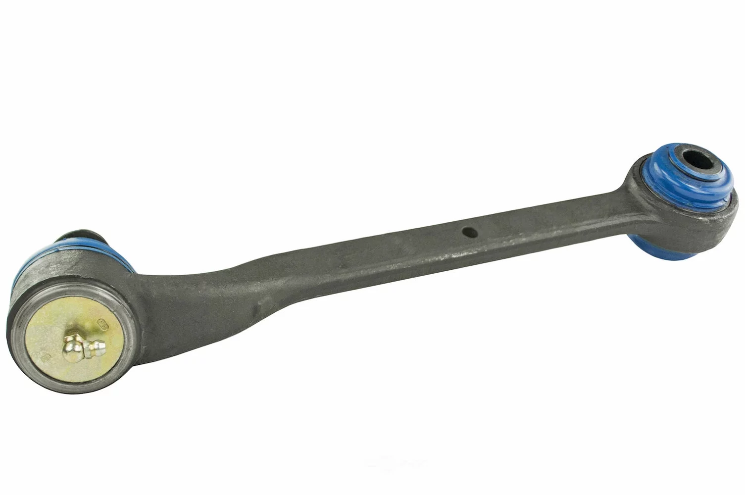 Suspension Control Arm and Ball Joint Assembly Fits select: 2015-2023 FORD MUSTANG