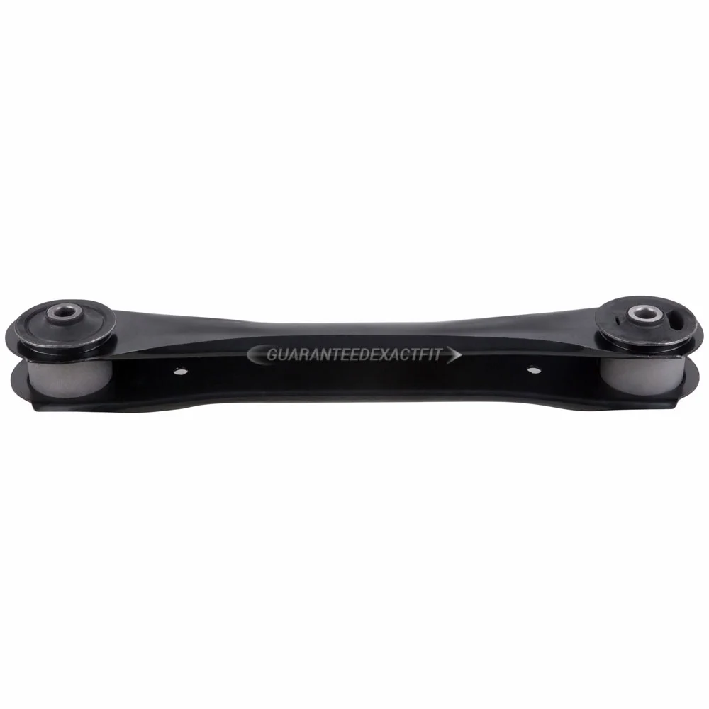 For Jeep Grand Cherokee ZJ 1993-1998 Front Lower Control Arm - Buyautoparts