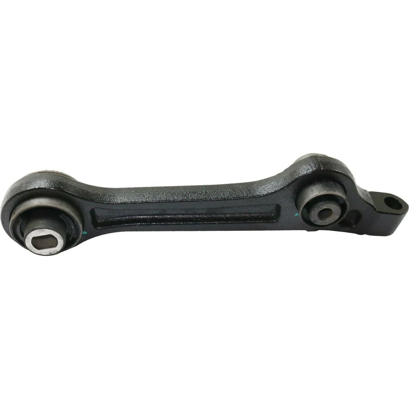 Teledu Control Arm For 300 Challenger Charger Front Driver or Passenger Side Lower