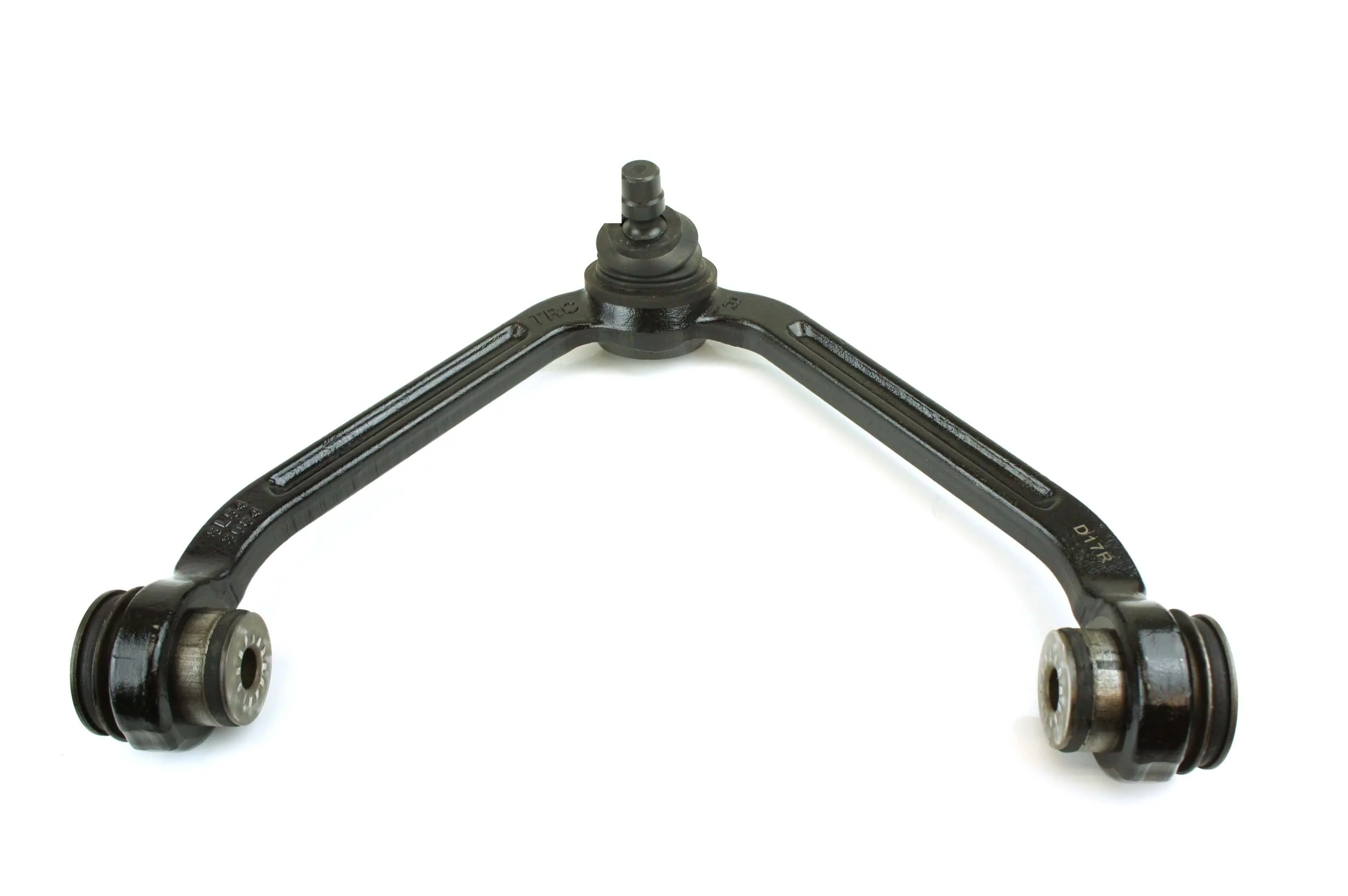 Proforged 108-10011 Right Upper Control Arm Fits select: 2003-2004,2010-2011 FORD RANGER