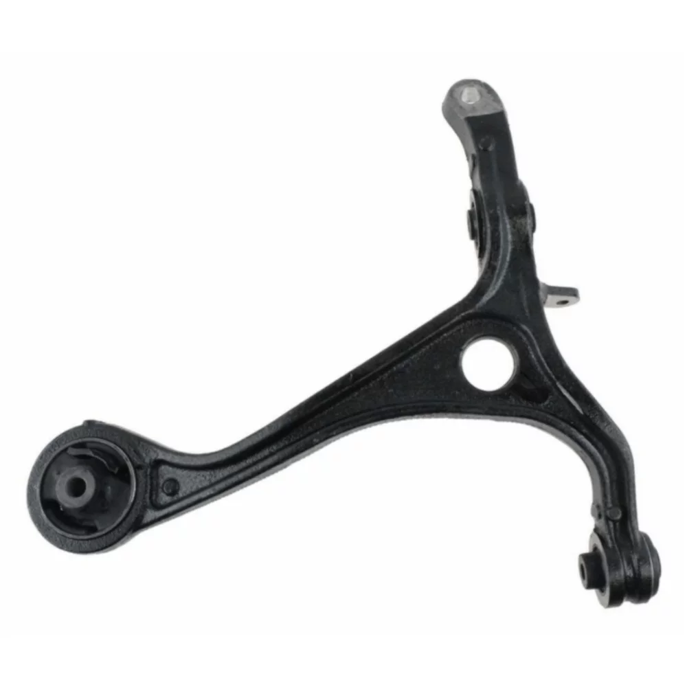 Front Lower Suspension Control Arm LH LF Left Driver Side For 2004-2008 TL Sedan