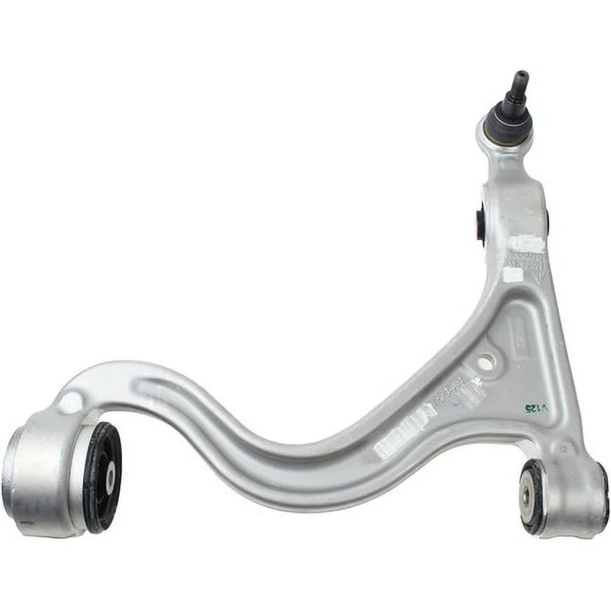 Lemfoerder 37557 01 Suspension Control Arm And Ball Joint Assembly For