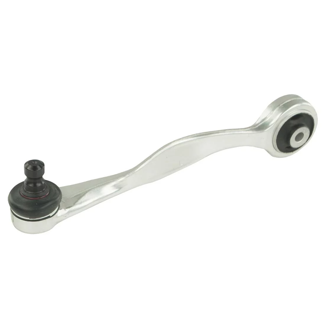 For 1996-2009 Audi A4 Front Upper Rearward Suspension Control Arms 2x Mevotech