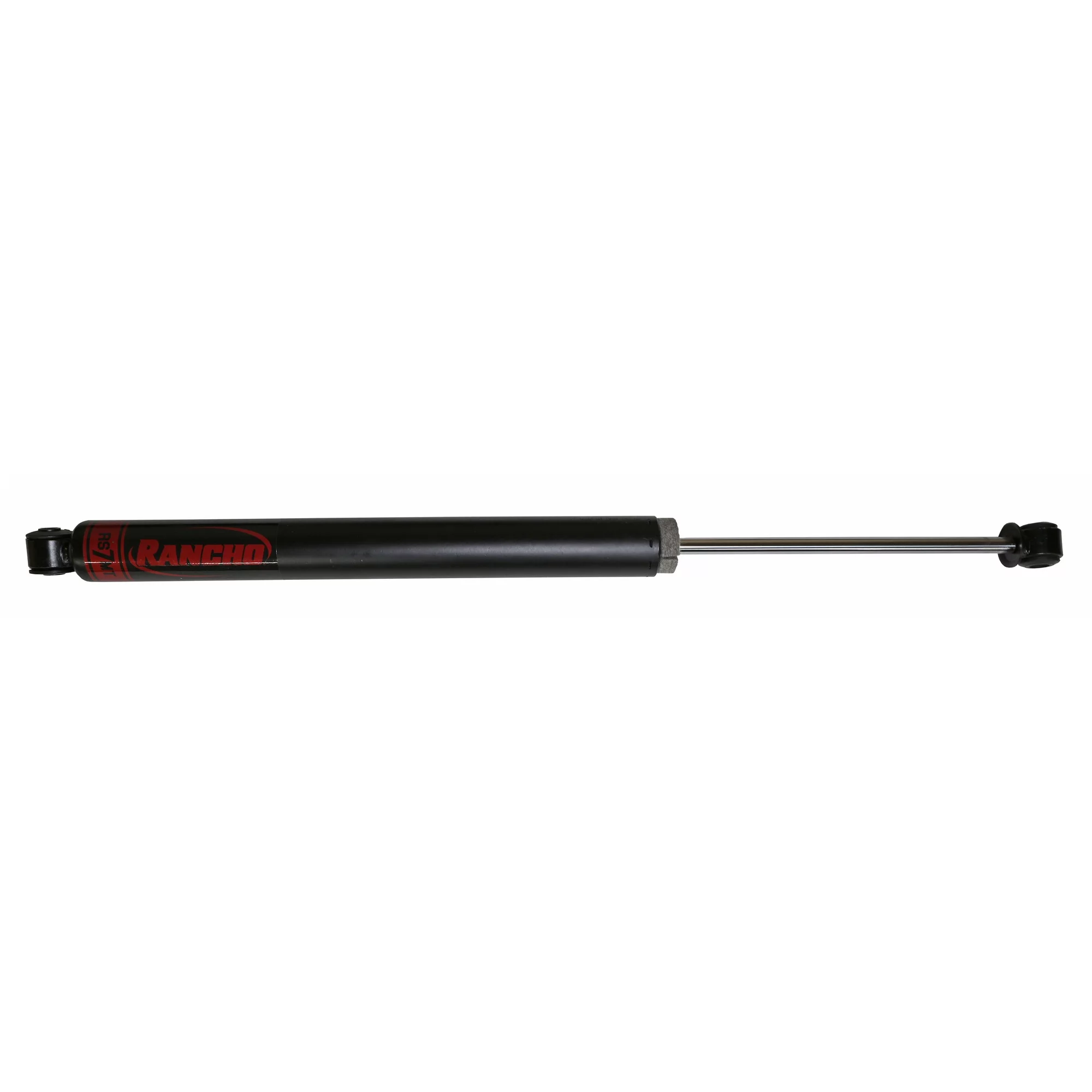 Rancho RS7MT RS77261 Shock Absorber Fits select: 1999-2016 FORD F250, 2011-2016 FORD F350