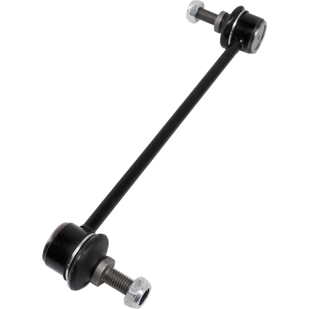 Teledu Sway Bar Links Front Driver or Passenger Side For BMW 524 528 530 Right Left