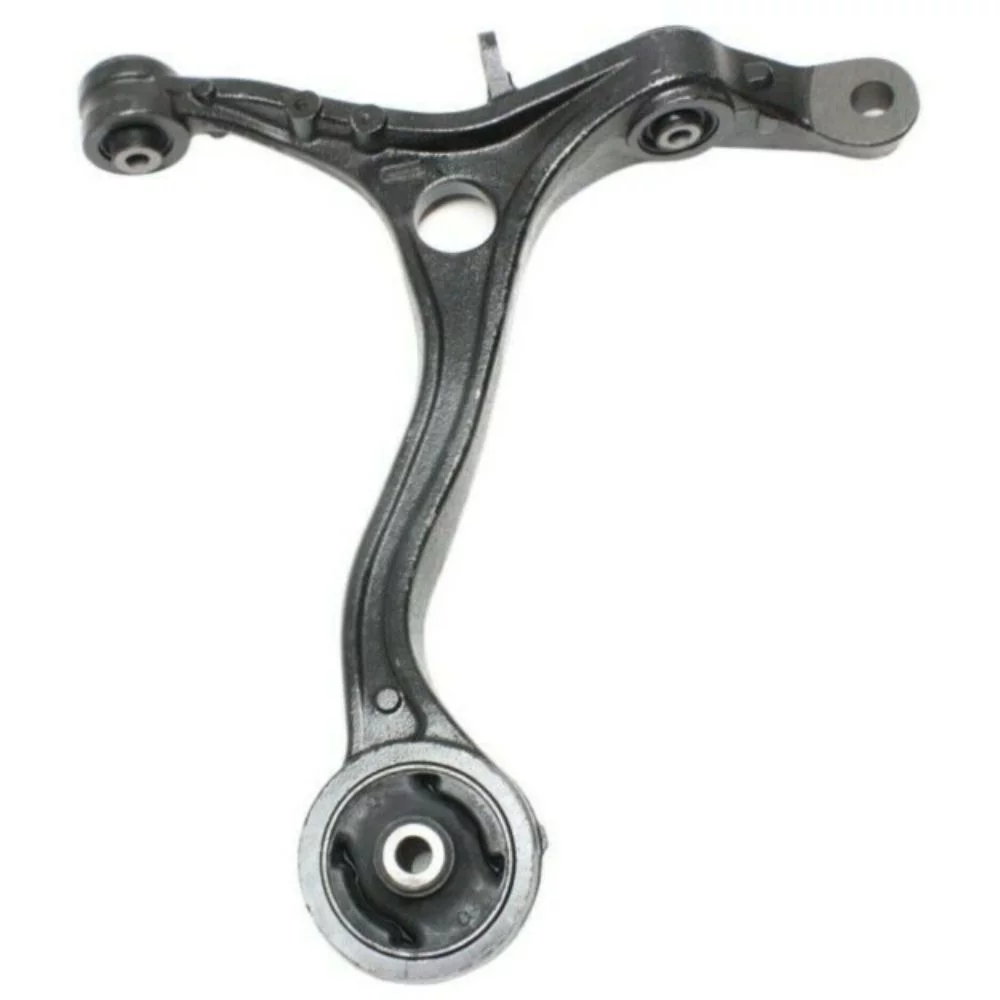 Control Arm For 2009-14 Acura TSX 2008-12 Honda Accord Front Driver Side Lower