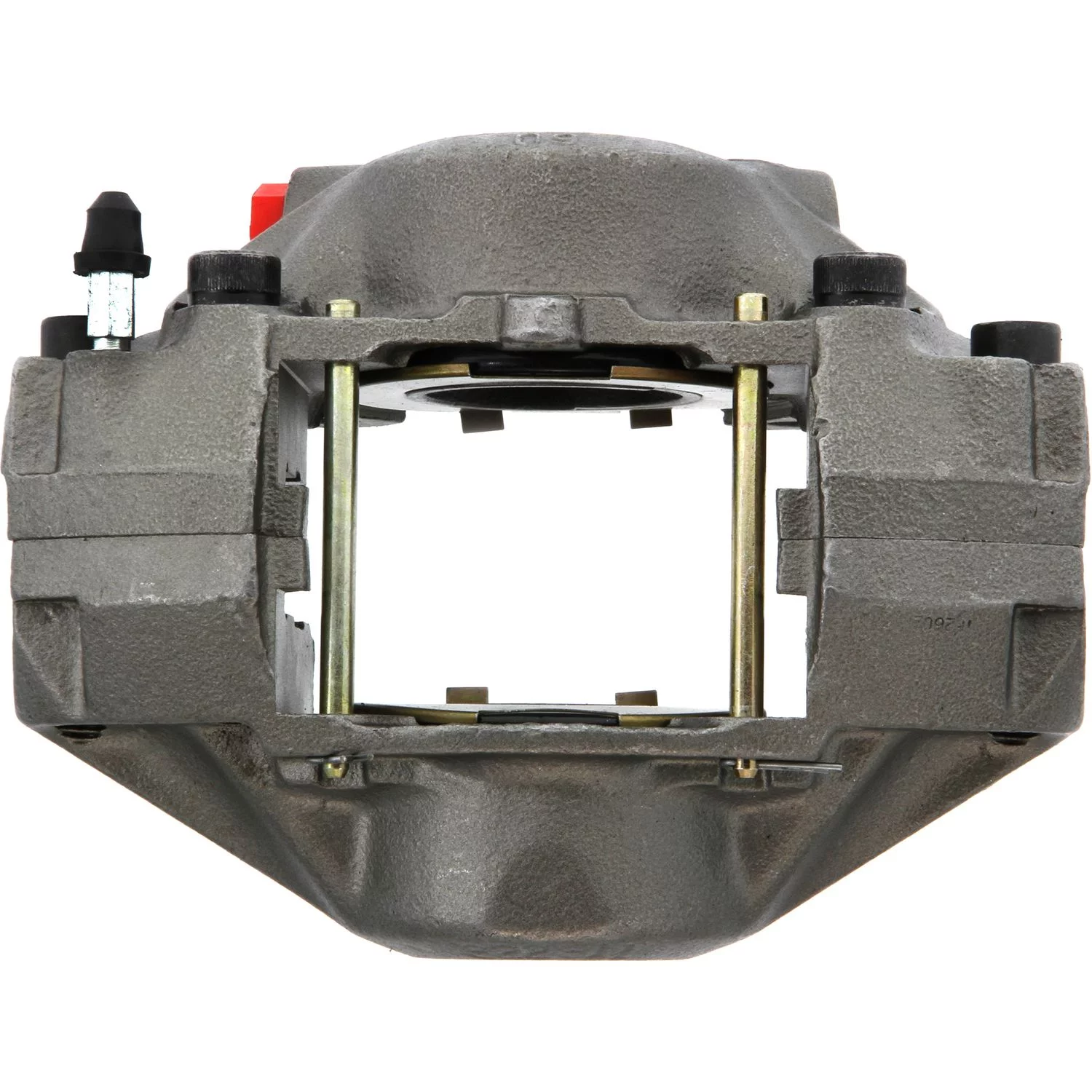 Centric Parts 141.35032 Disc Brake Caliper For Select 79-85 Mercedes-Benz Models