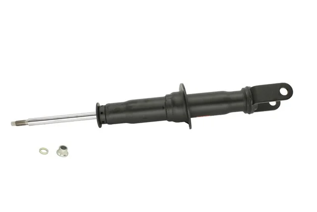 KYB Shocks & Struts Suspension Strut P/N:341489 Fits select: 2006-2008 DODGE RAM 1500