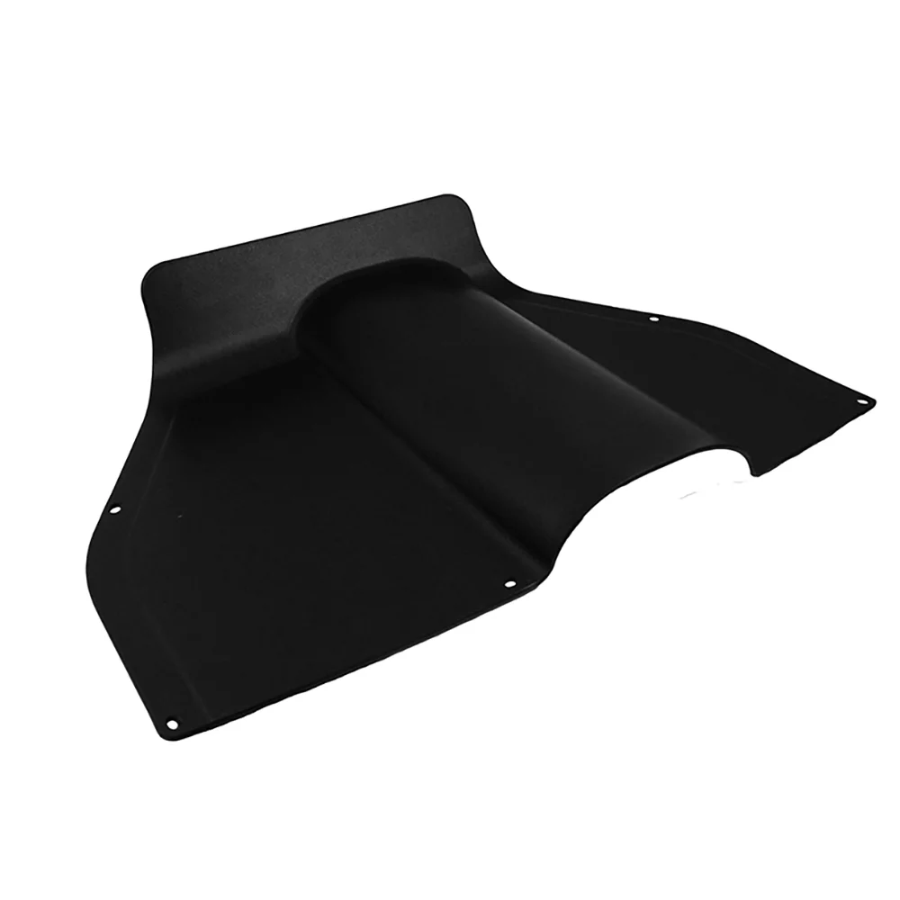 Polaris 5436402 Drive Shaft Floor Cover 7-9 XP Ranger 700 500 200 Crew XP