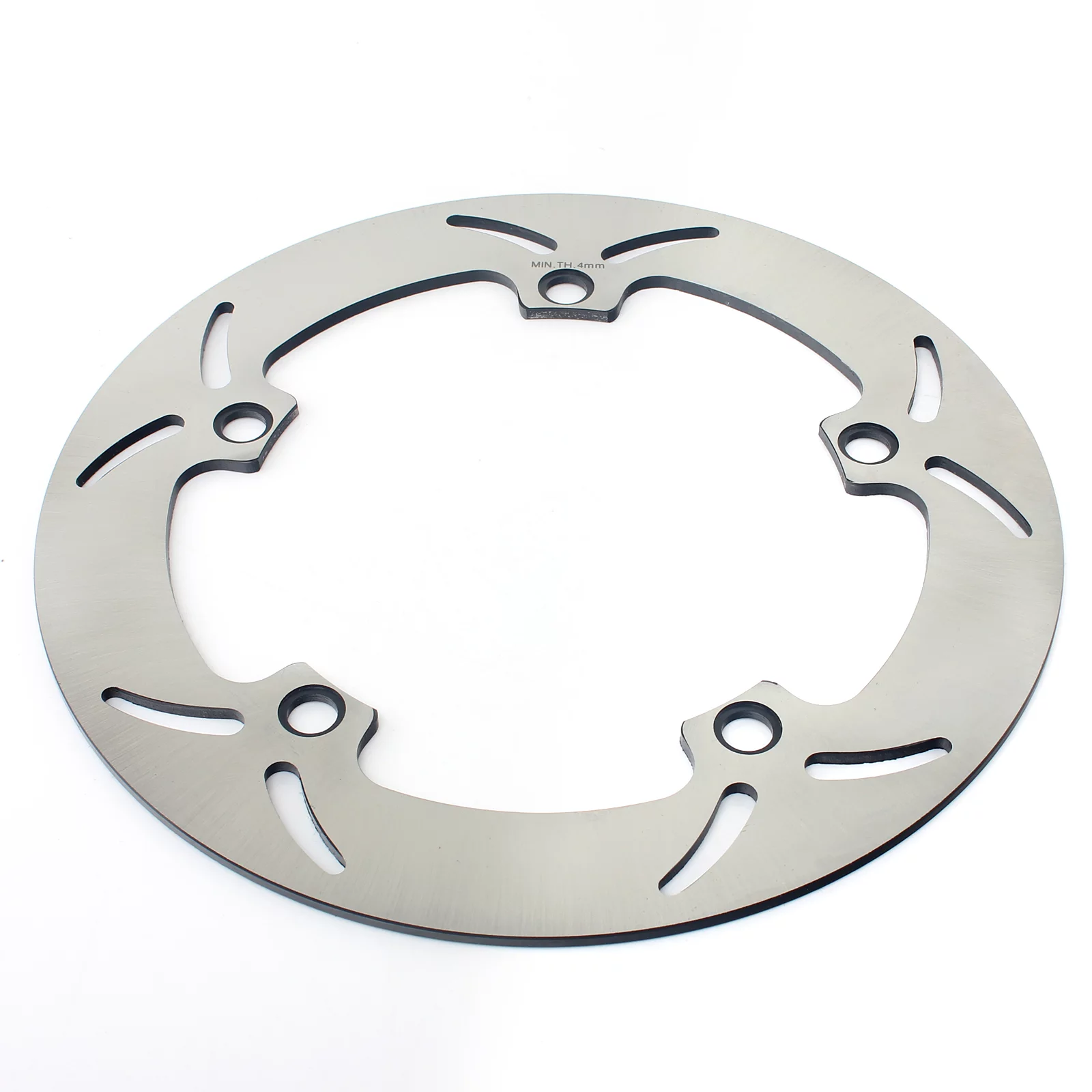 3PCs Front Rear Brake Discs Rotors For BMW R 1100 GS 1994-2001 R 1150 GS 1999-2004 R1150GS Adventure 2002-2005