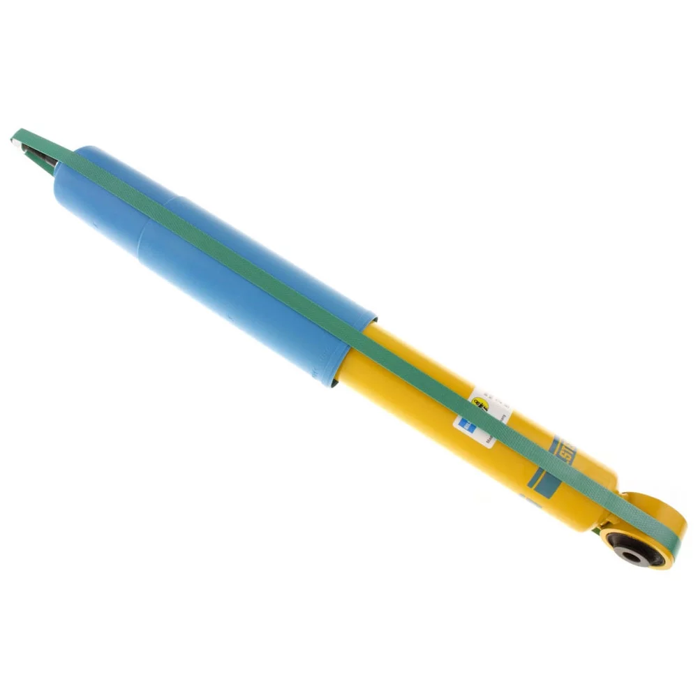 For BMW X3 2004-2010 Pair Bilstein B6 Rear Shocks Struts - Buyautoparts