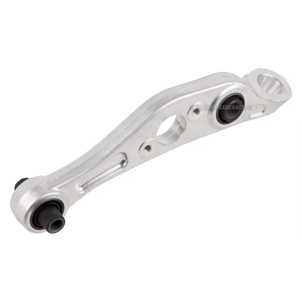 For 2004 Infiniti G35x AWD Front Left Driver Side Lower Forward Control Arm - Buyautoparts