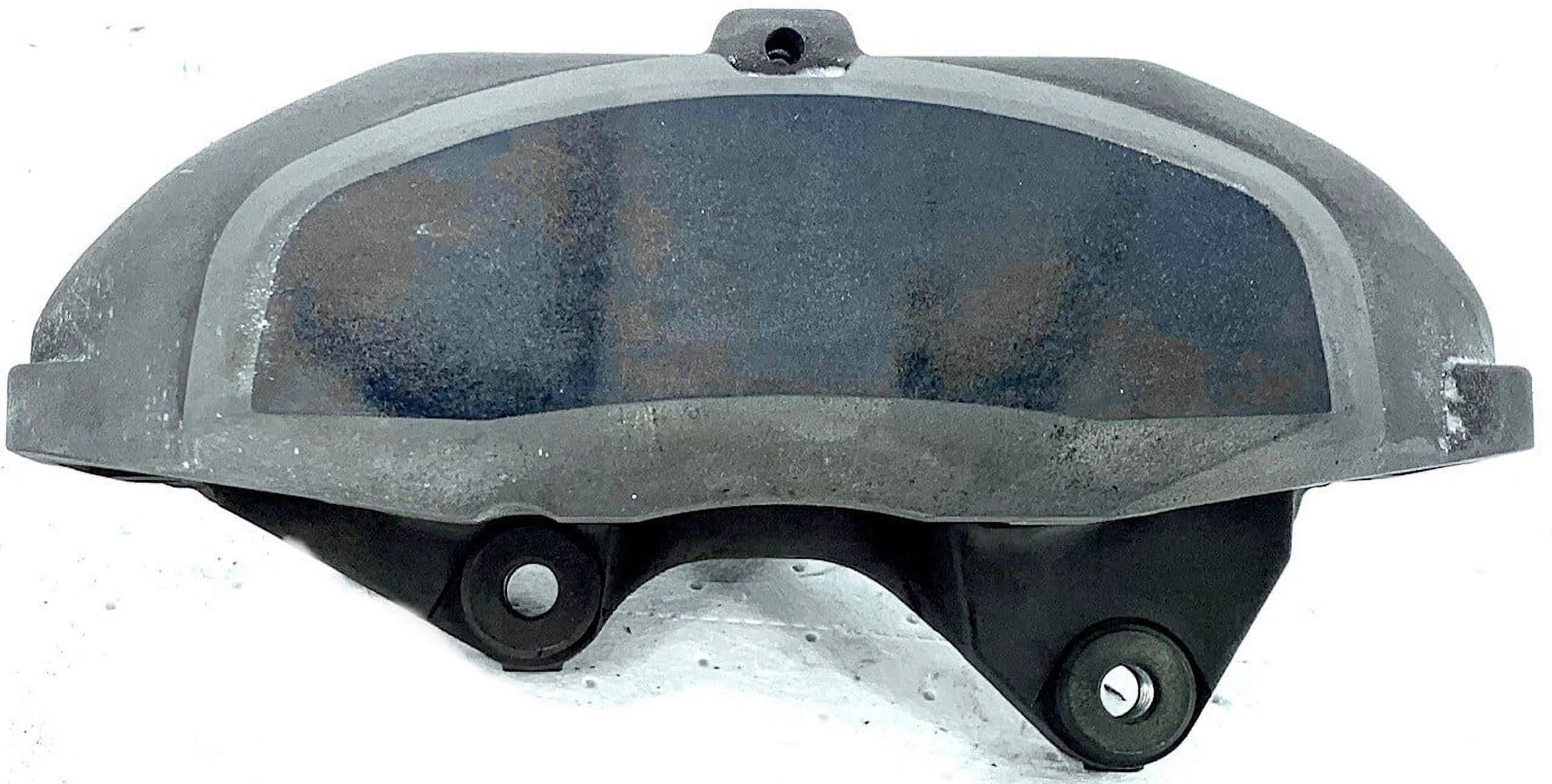 Pre-Owned 2007-2011 Lexus GS350 Passenger RH Brake Caliper Front OEM (Good)