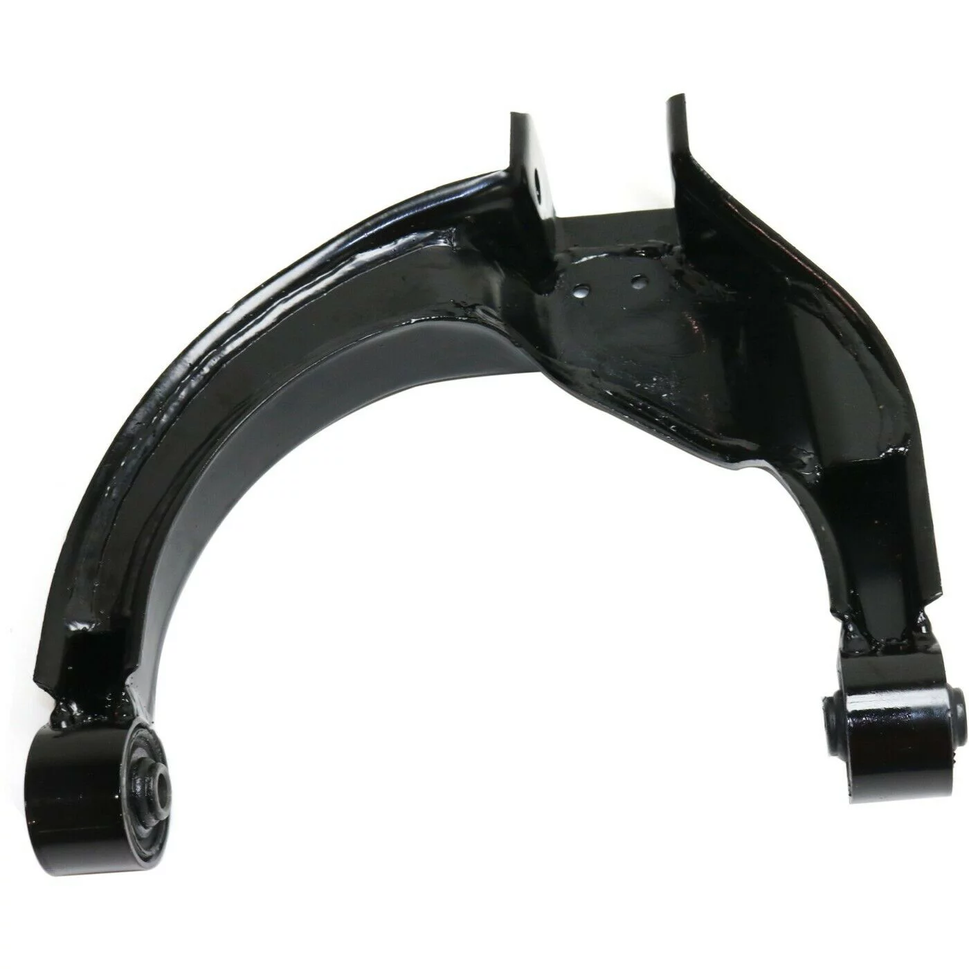 Control Arm For 1999-2006 Hyundai Sonata XG300 XG350 Kia Optima Rear Right Upper