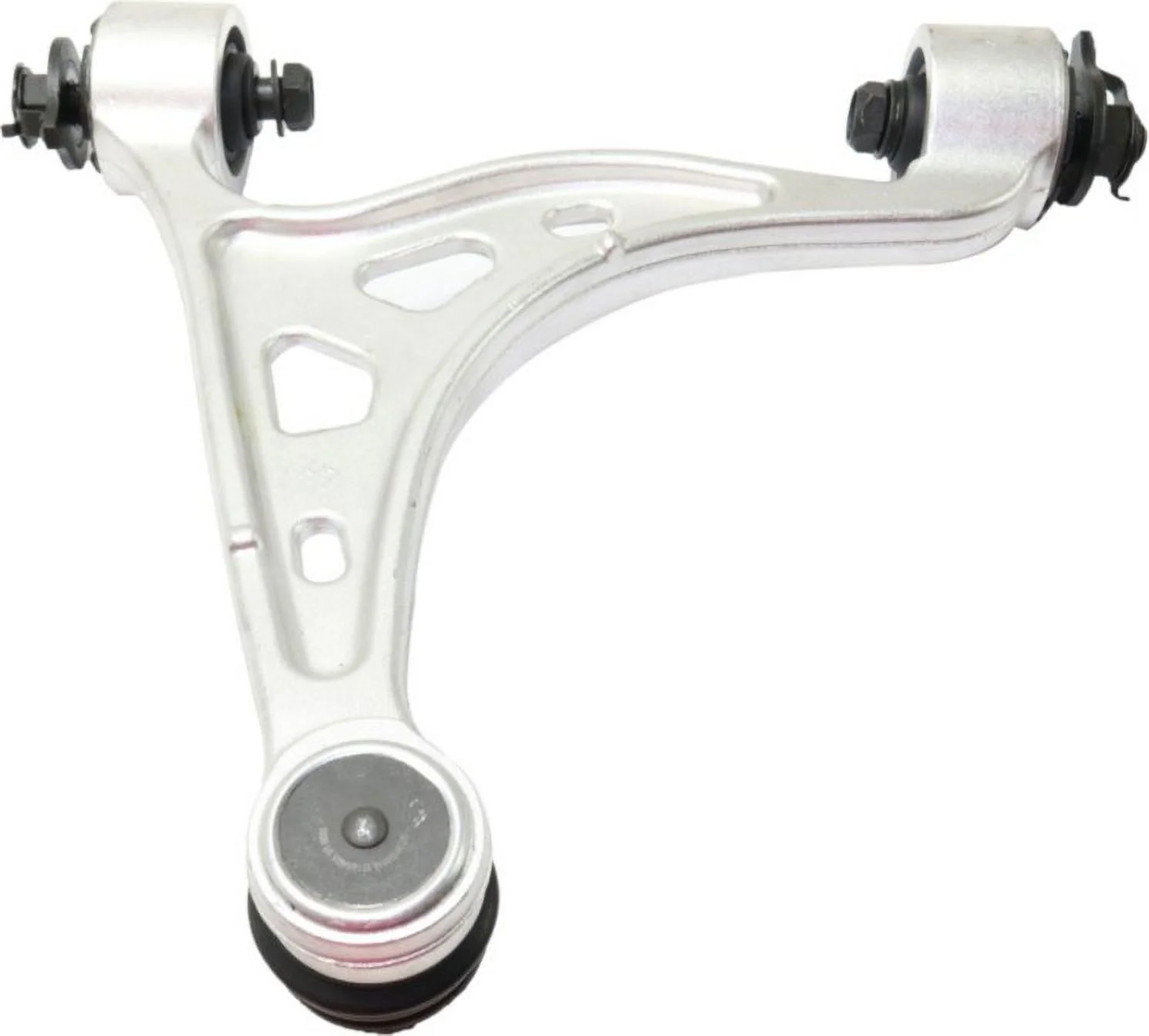 Control Arm For 1995-00 Lexus SC300 SC400 Toyota Supra Rear Driver Side Upper
