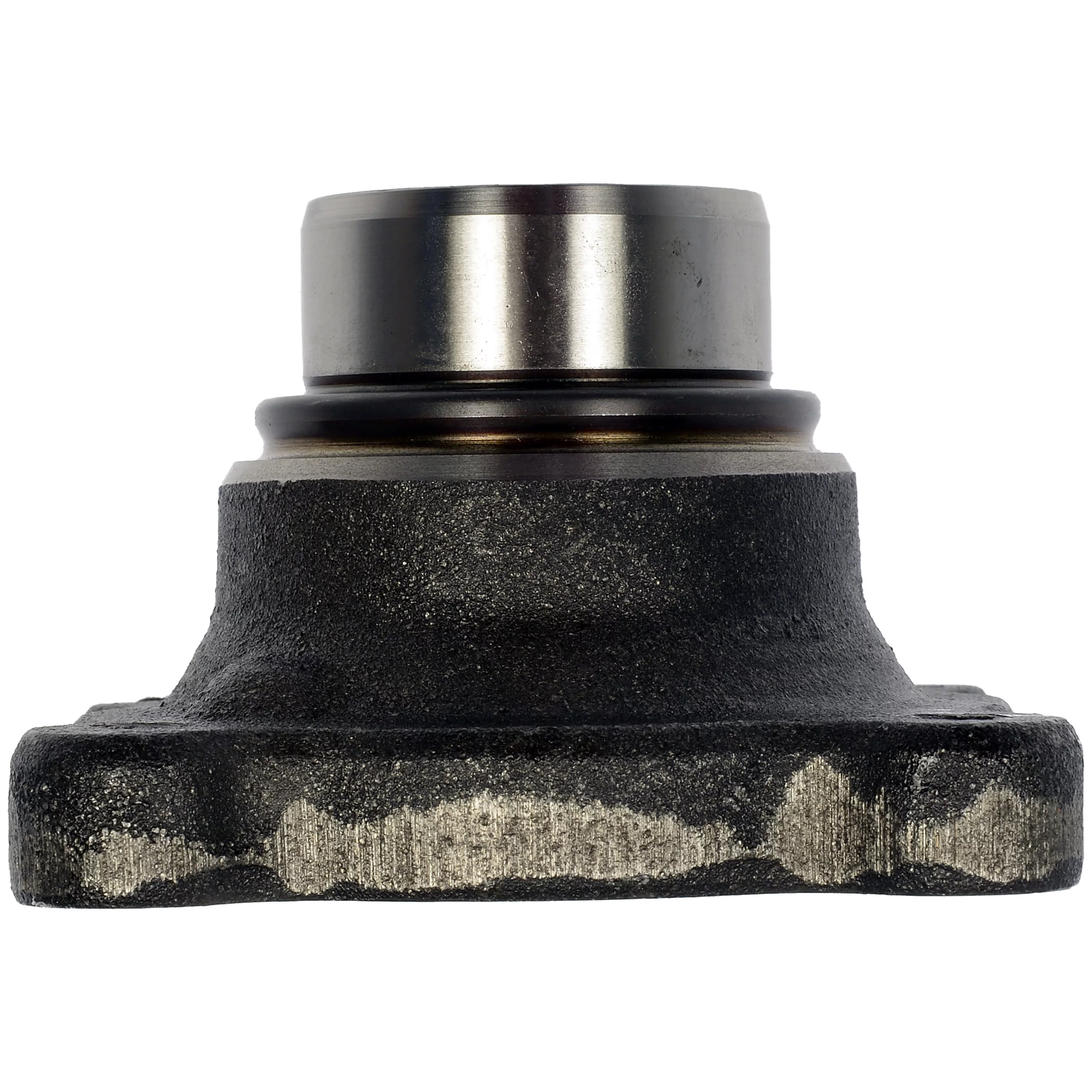 Dorman 600-257 Power Take Off Unit (PTU) Yoke for Specific Ford / Lincoln / Mercury Models