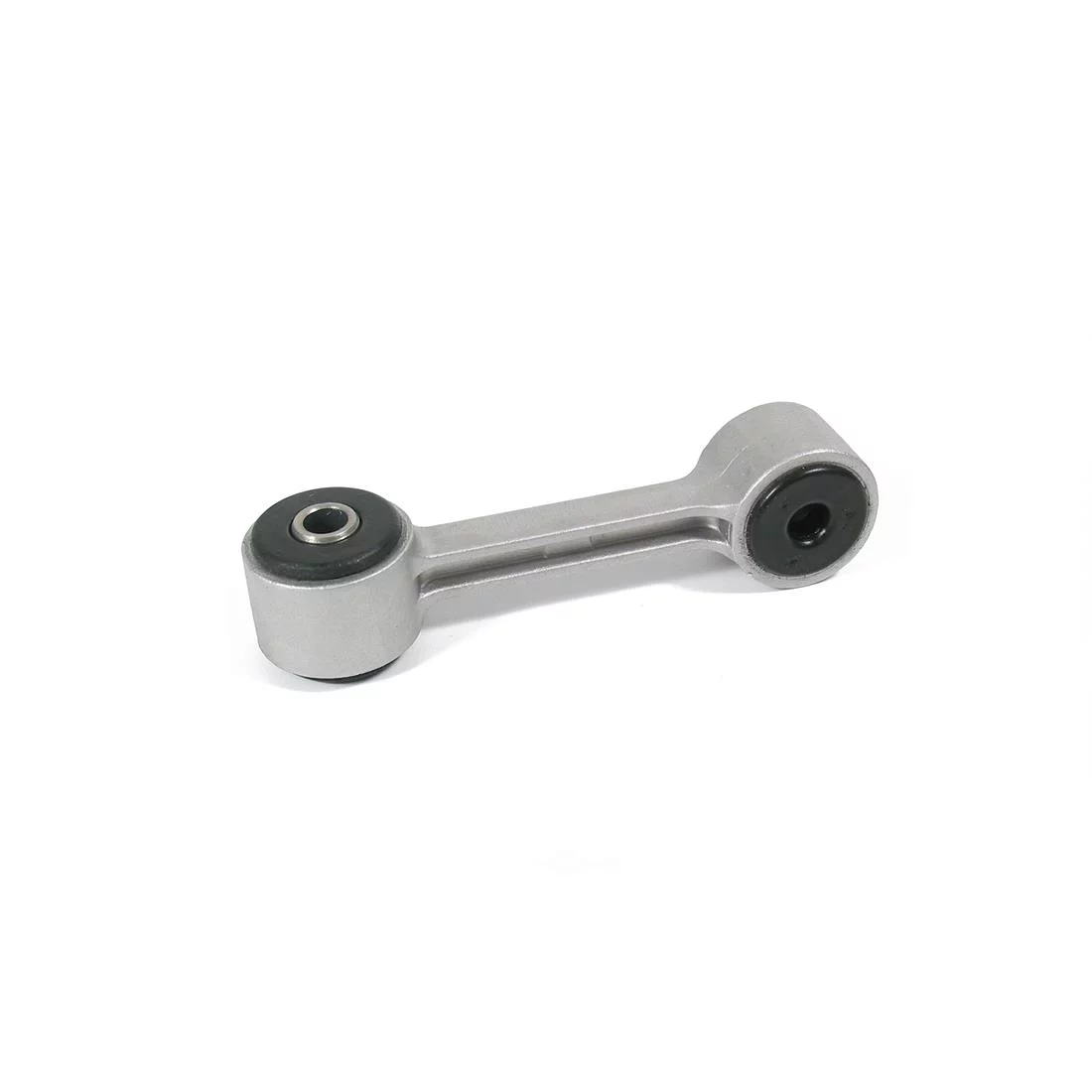 Mevotech Original Grade Rear 2X Stabilizer Sway Bar Link Kit For BMW 320i