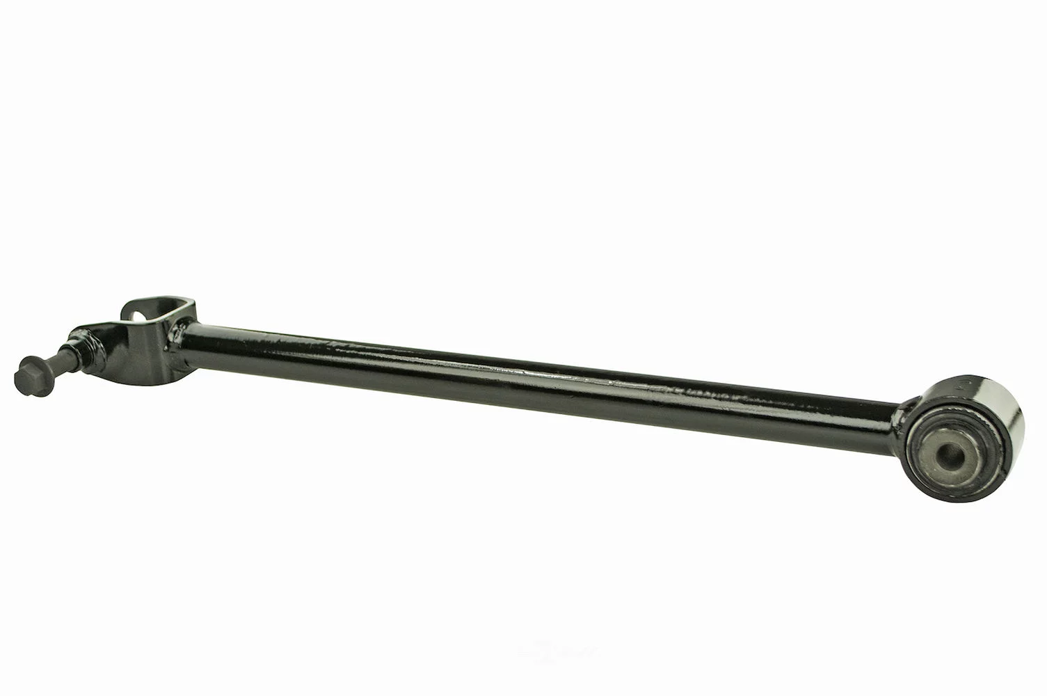 Suspension Trailing Arm Fits select: 2016-2023 HONDA PILOT, 2014-2020 ACURA MDX