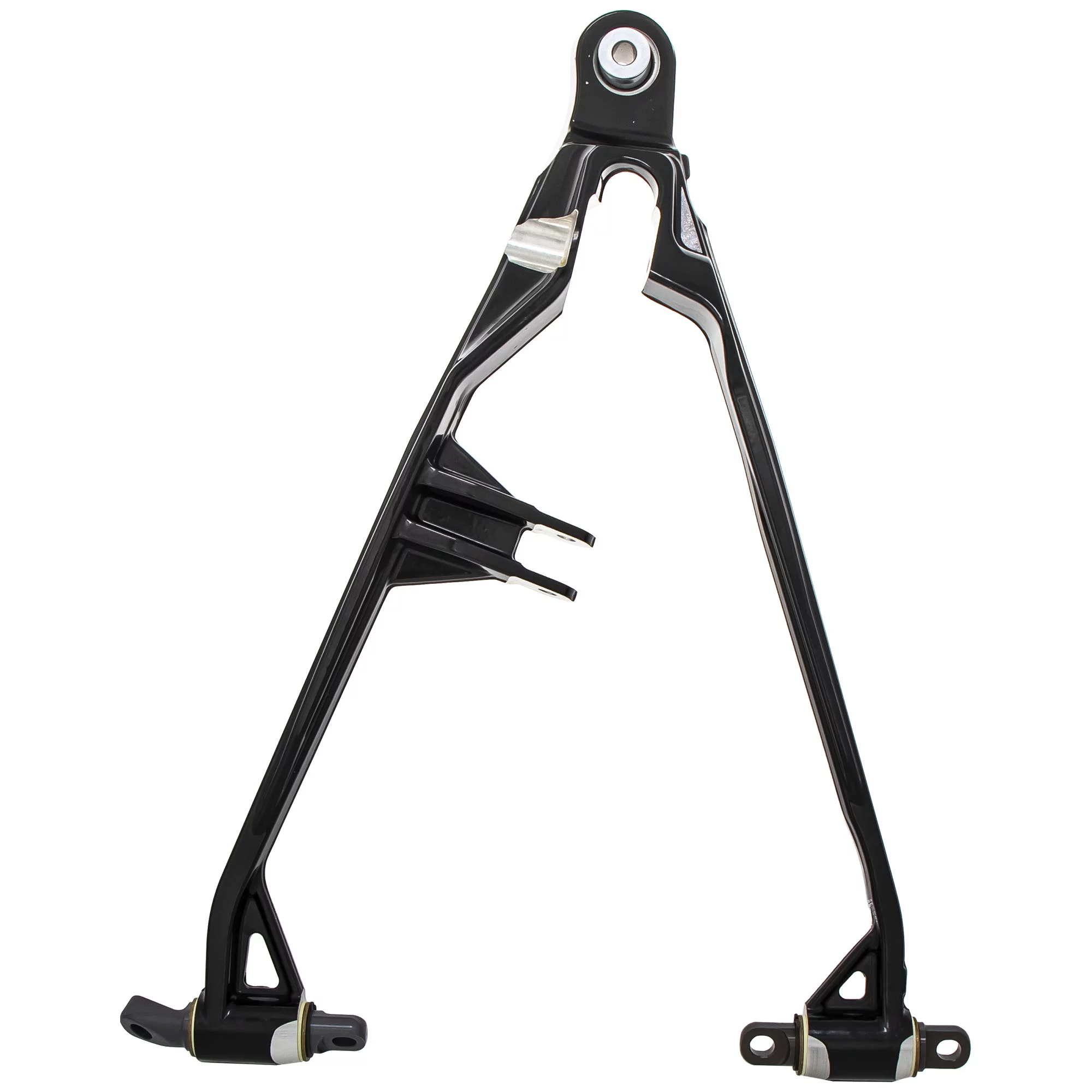 Polaris 1824893-067 Black Right Hand Lower Control Arm 2020-2021 SKS 800 850
