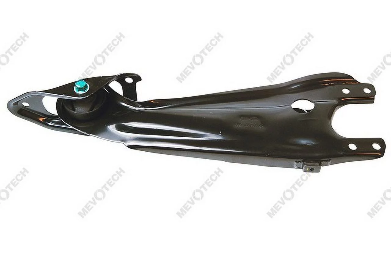 Mevotech CMS901043 Suspension Trailing Arm Fits select: 2006-2012 KIA SEDONA, 2007-2008 HYUNDAI ENTOURAGE