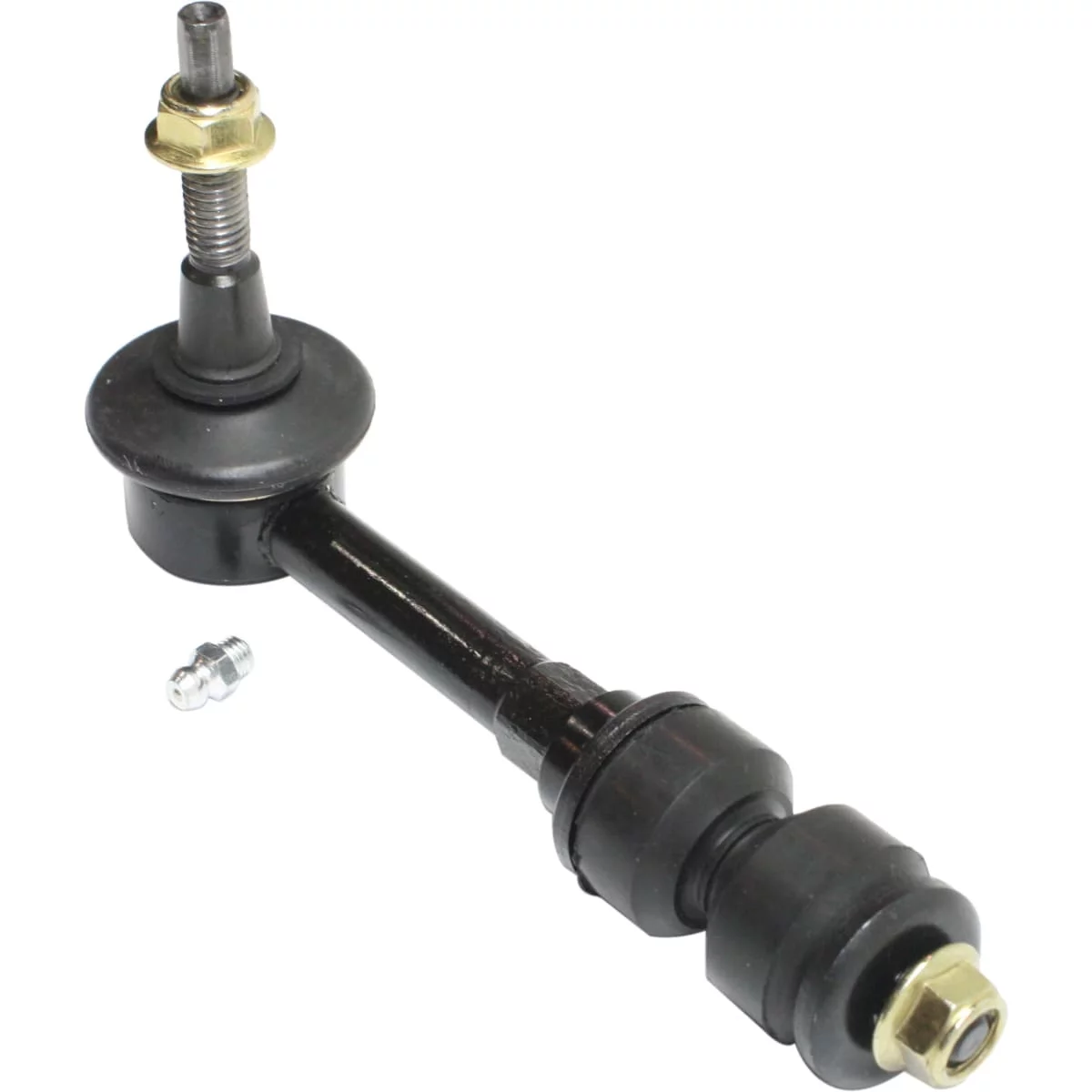 Sway Bar Link for 2000-2001 Dodge Ram 1500 Front Driver or Passenger Side REPD286805