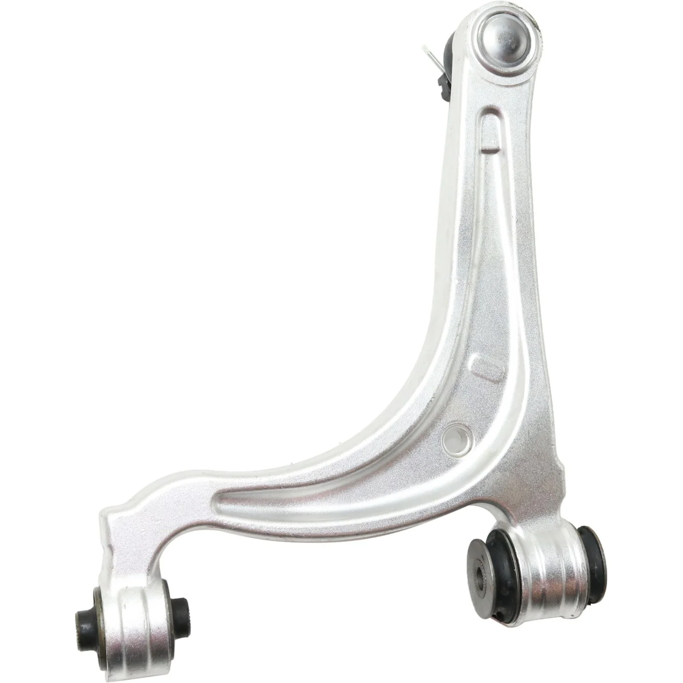 Teledu Control Arm For Lexus GS300 Lexus GS400 Lexus GS430 Rear Driver Upper 4879030052