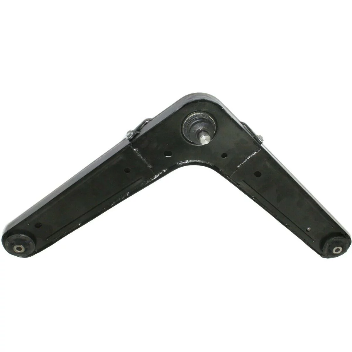 Teledu Control Arm For 02-07 Liberty Sport Utility Rear Driver or Passenger Side Upper