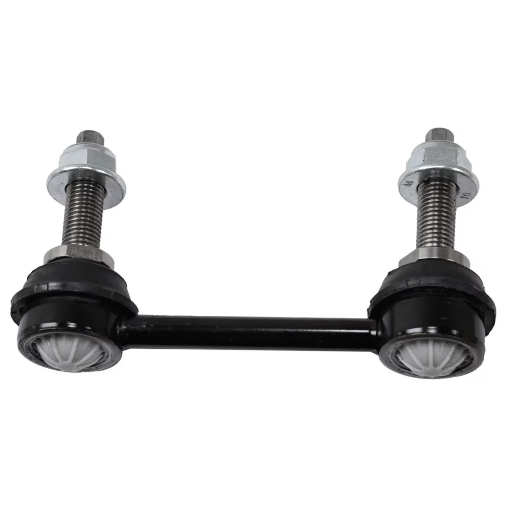 Teledu Sway Bar Links Front Driver or Passenger Side For E150 E250 E350 E450 SuperDuty