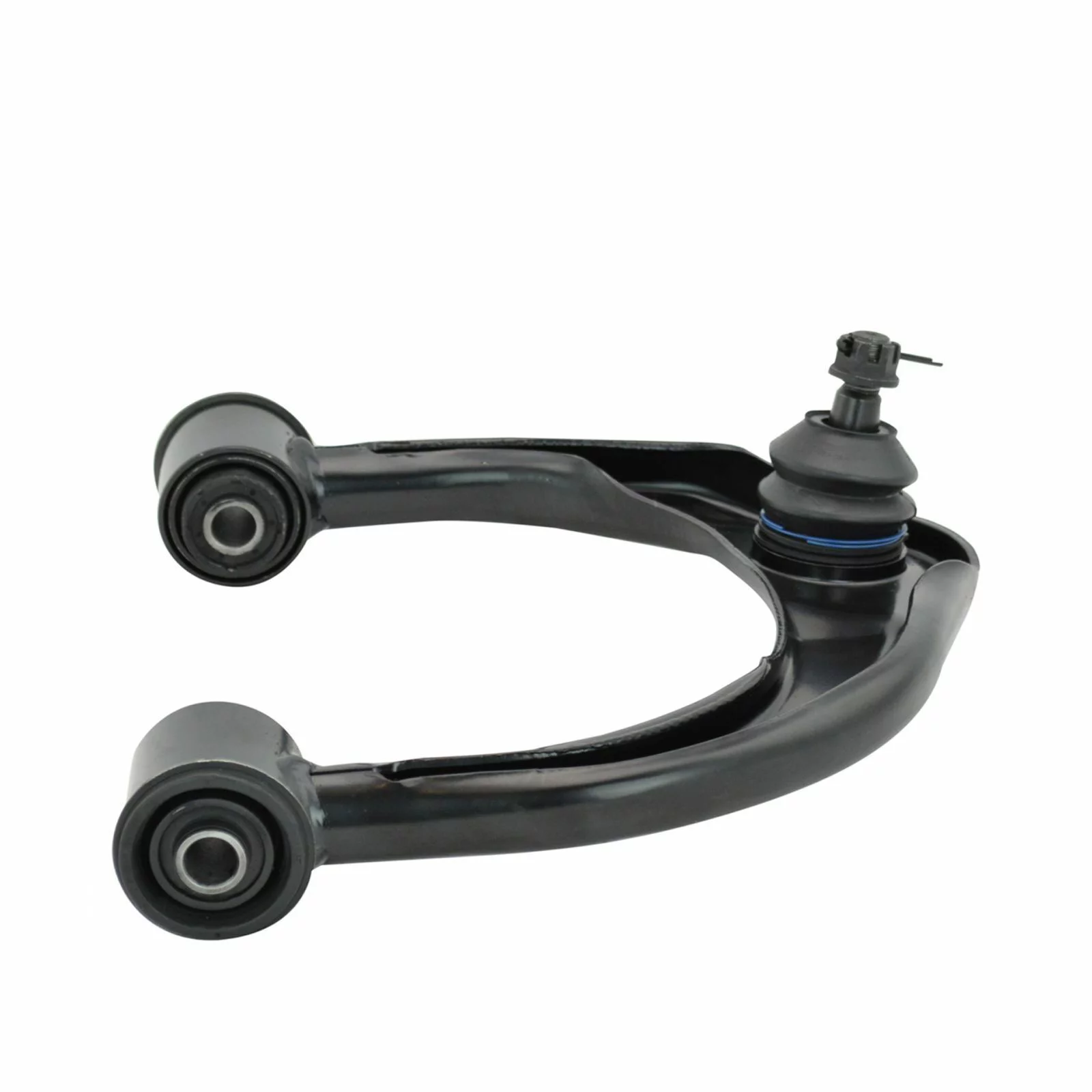 Teledu Front Upper Control Arm w/ Ball Joint Passenger Side For Lexus Toyota FJ