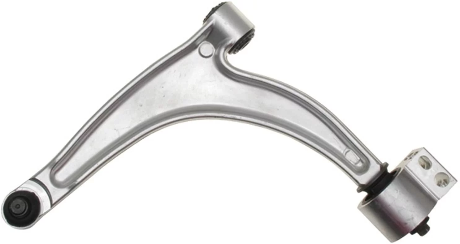 Suspension Control Arm and Ball Joint Assembly Fits 2012 Chevrolet Malibu