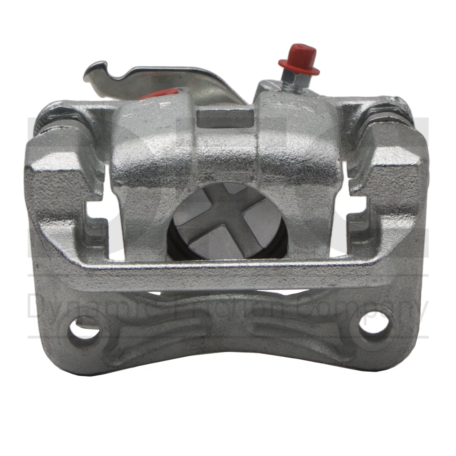 Rear Right Dynamic Friction Company Premium Brake Caliper 331-59654 For 2013-2017 Honda Accord