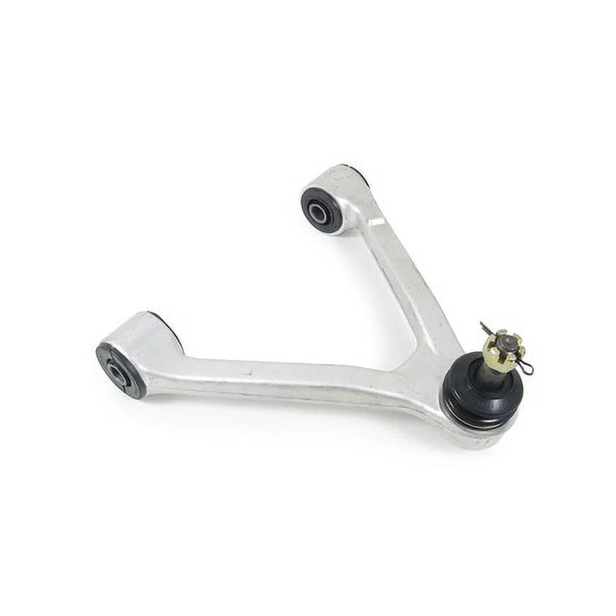 Mevotech - Control Arm-Bj Fits select: 1986-1992 TOYOTA SUPRA, 1992-2000 LEXUS SC
