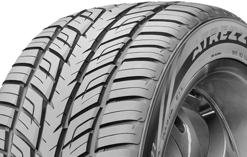 4 Sailun Atrezzo SVR LX+ 305/35R24 112V All Season Tires 40000 Mileage Warranty 5542812 / 305/35/24 / 3053524