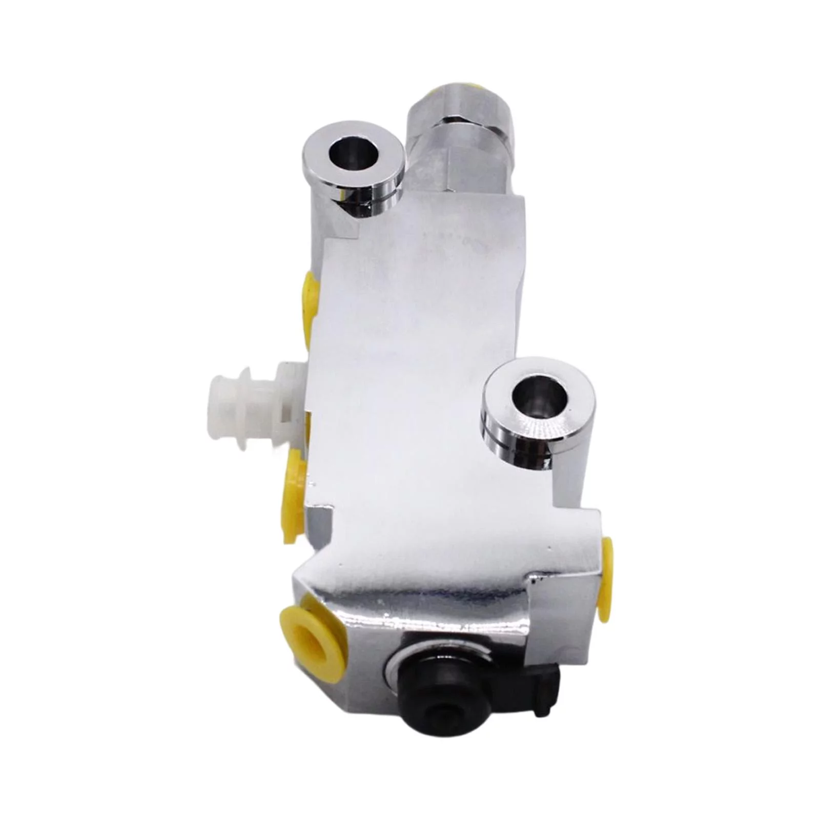 Disc Drum Brake Proportioning 172-1350 172-2187 172-2215 Professional Aluminum Alloy Direct Replacement