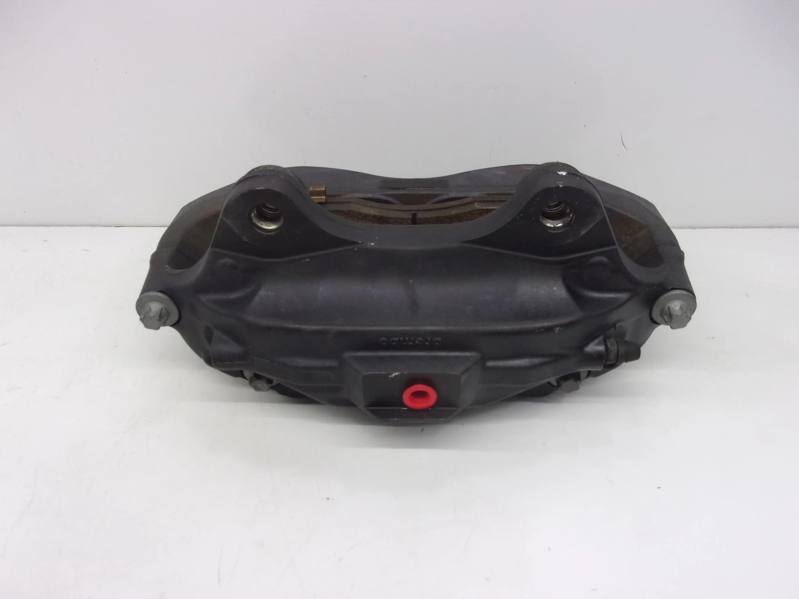 Pre-Owned 2013-2018 Cadillac ATS Front Passenger Right Brembo Brake Caliper OEM (Good)