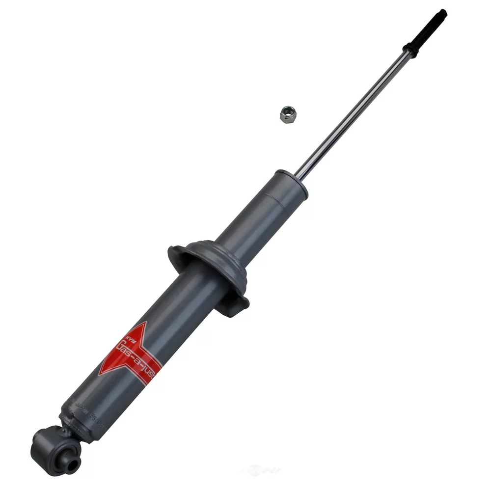 KYB KG9129 Gas-a-Just Suspension Strut Fits select: 1987-1990 TOYOTA TERCEL