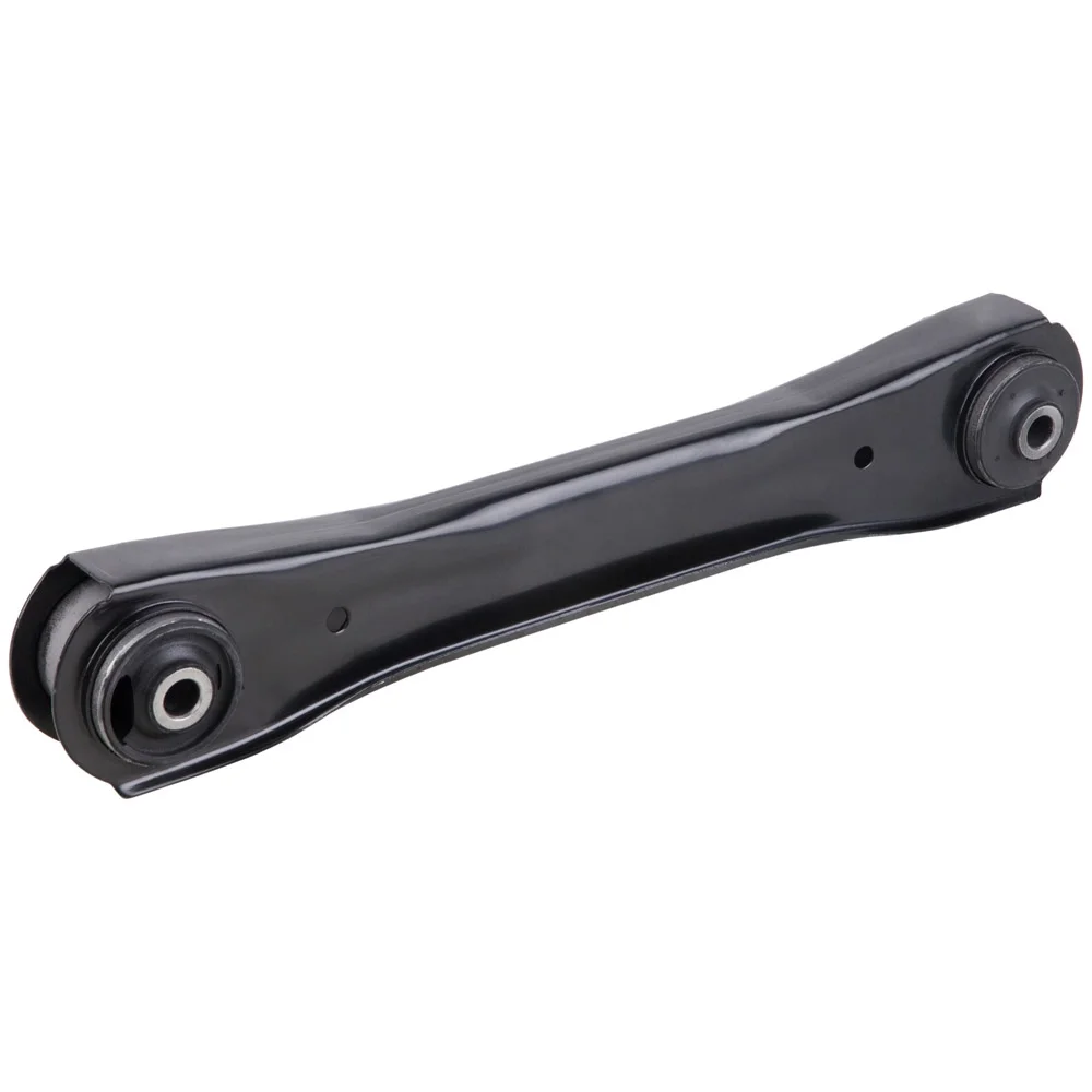 For Jeep Grand Cherokee ZJ 1993-1998 Front Lower Control Arm - Buyautoparts