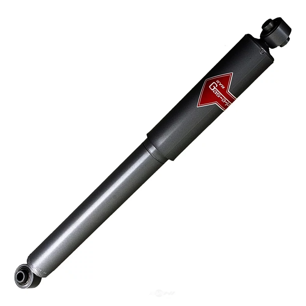 Shock Absorber Fits select: 2005-2008 CHEVROLET UPLANDER, 1997-2005 CHEVROLET VENTURE