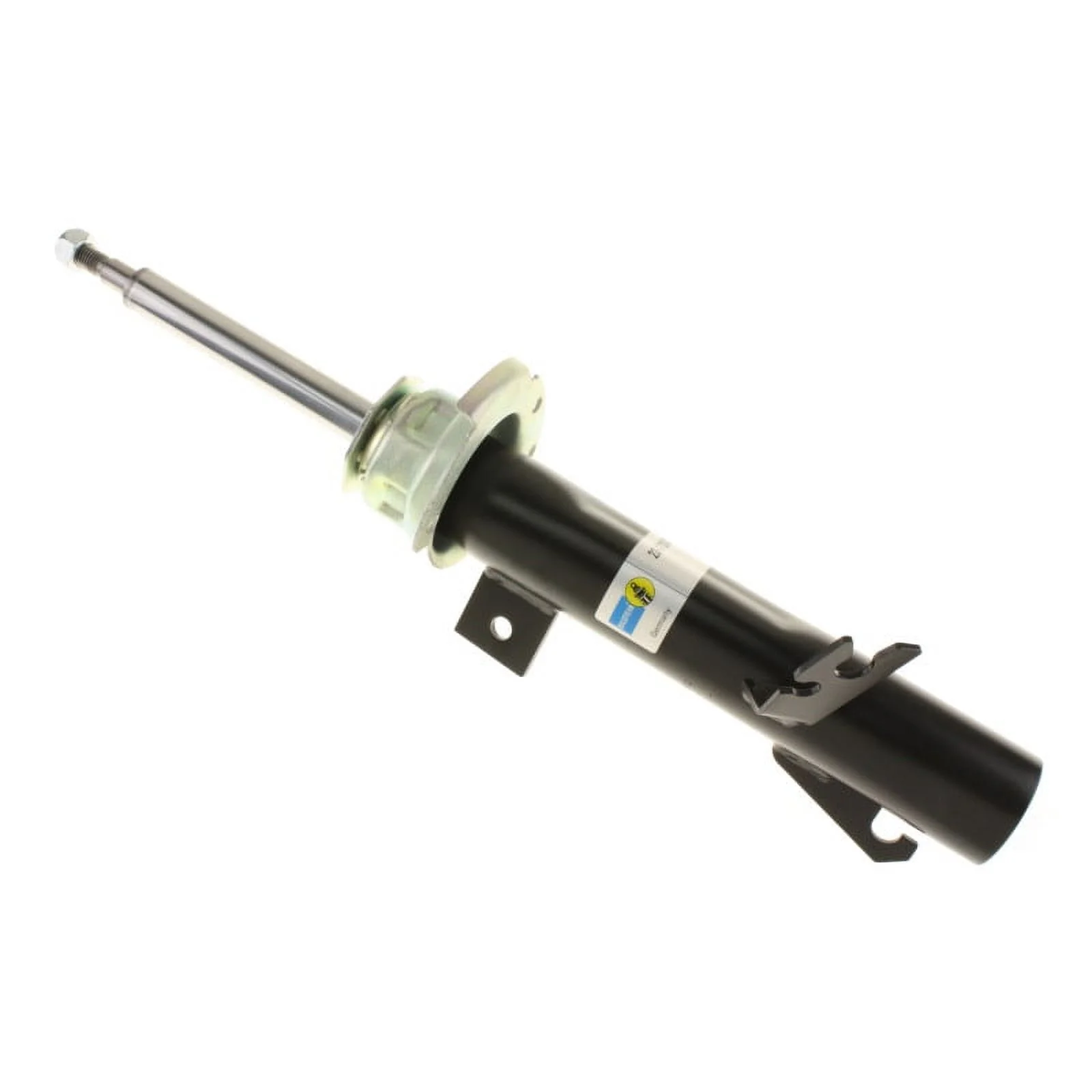 Bilstein B4 OE Replacement Strut Assembly Fits select: 2013 MINI COOPER ROADSTER, 2014-2015 MINI COOPER S