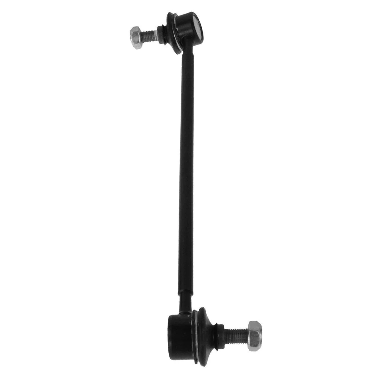 Teledu Right Front Sway Bar Passenger Side Right For Avalon Camry ES300 RX300 Solara